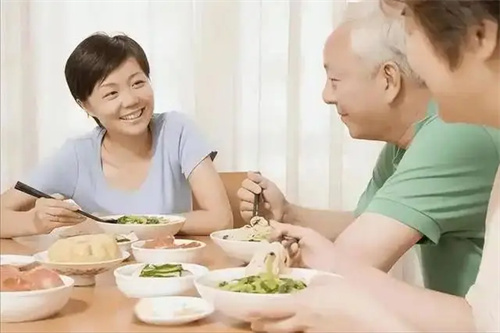 图片细节